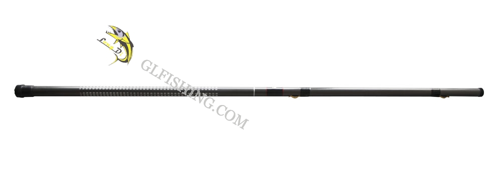 GLP015