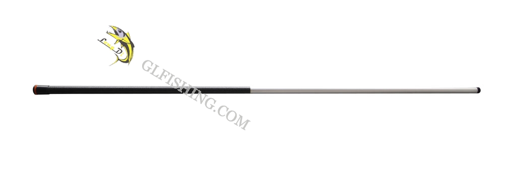 GLP012