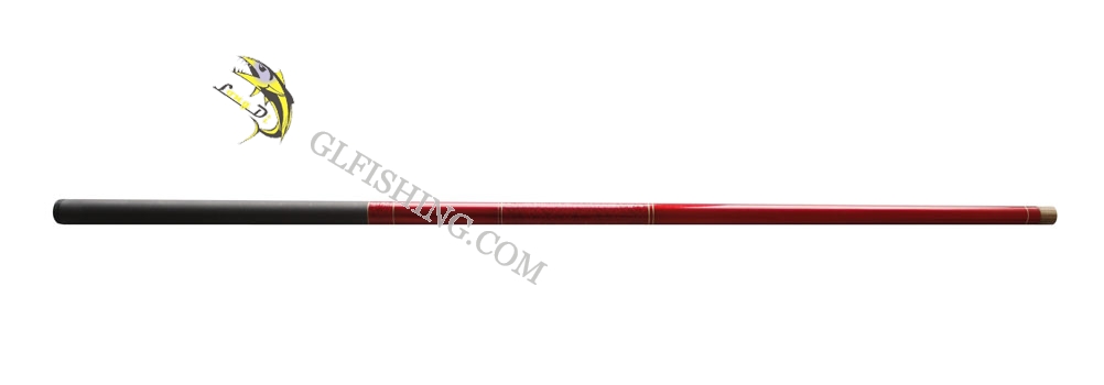 GLP010