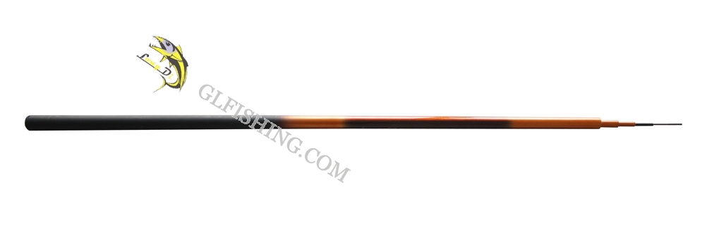 GLP005