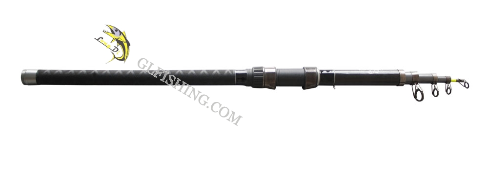 GLTL011C