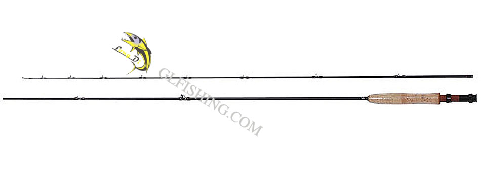 GLFL002