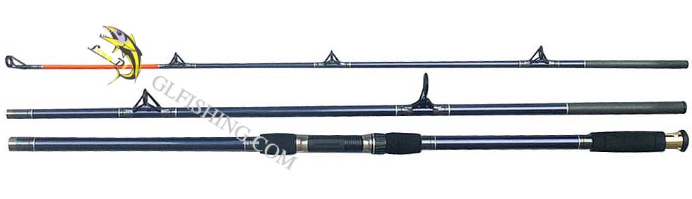 GLPSF001